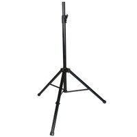 Main product image for Talent SD70 Super Duty Tripod Speaker Stand w/ A 233-052